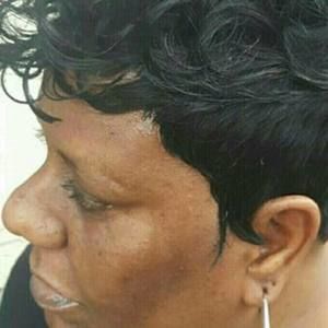 Meet your Posher, Cemelia